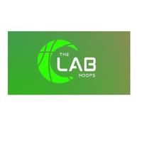 thelabhoops