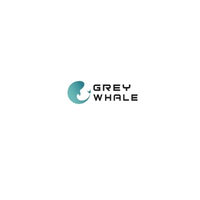 greywhaletech