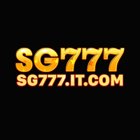 sg777itcom