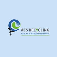 acsrecycling