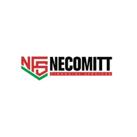 necomittfs