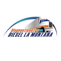diesellamontana