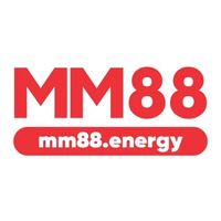 mm88energy