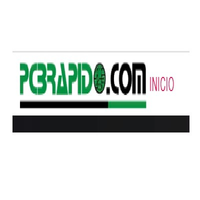 pcbrapido