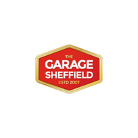 Garagesheffield