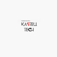 kastelitech