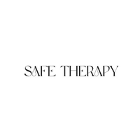 Safetherapyuae 0