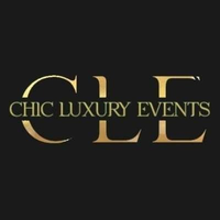 chicluxuryevents