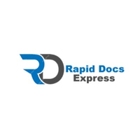 rapiddocsexpress