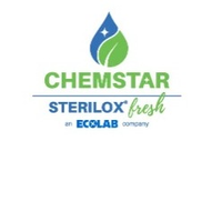 chemstarcorp