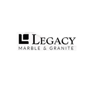 legacymarble
