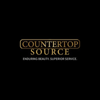 countertopsource