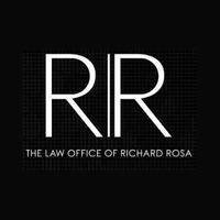 richardrosalaw