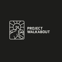 projectwalkabout