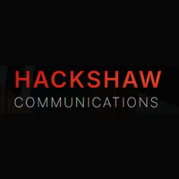 hackshaw