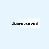 areusaved
