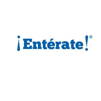 enterate1
