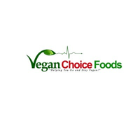 veganchoicefoods