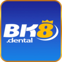 bk8dental1
