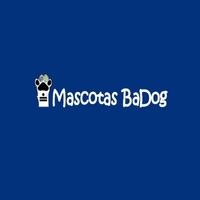 mascotasbadog