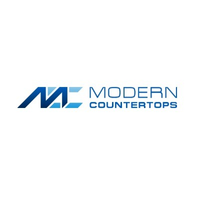 moderncounter