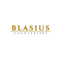 BlasiusCounter