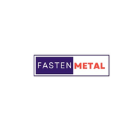 fastenmetal