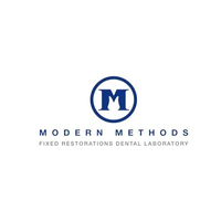 modernmethodslab
