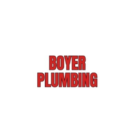 boyerplumbing