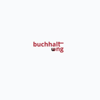 buchhaltuung