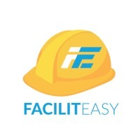 Faciliteasy