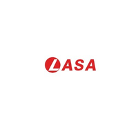lasa-africa