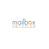 mailboxemporium