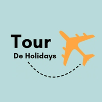 tourdeholidays