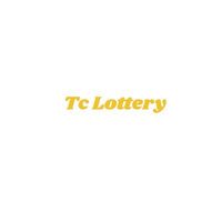 tclotterygame