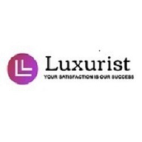 luxurist