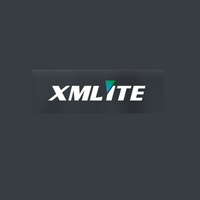 XMLITE