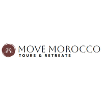 movemorocco