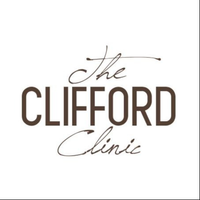 cliffordclinic