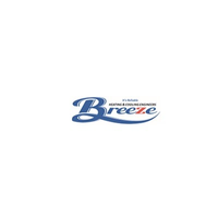 breezeweb