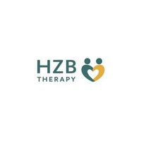 hzbtherapy