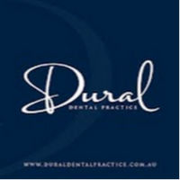 duraldental