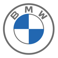habberstadbmw24