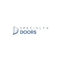 specialtydoors