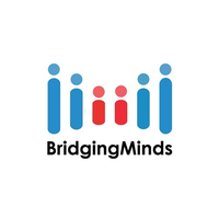 bridgingminds