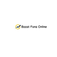 boostfansonline