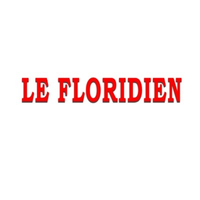 lefloridien