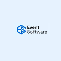 eventsoftware