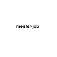 MeisterJob