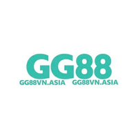 gg88vnasia